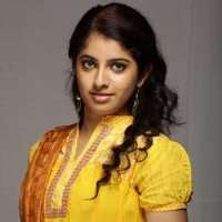 She was born on 1992 in kottayam, kerala, india. Aima Rosmy Sebastian Birthday, Real Name, Age, Weight ...