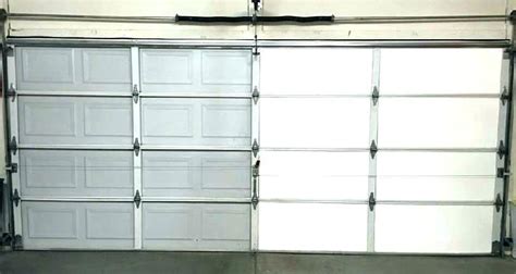 7 Best Garage Door Insulation Kits Reviews And Guide 2021
