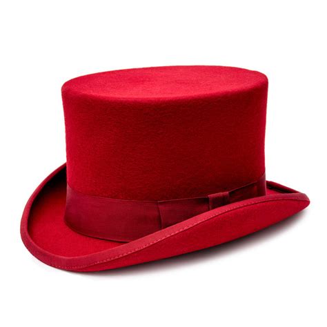 Wool Felt Top Hat Christys Fast Shipping Henri Henri Henri Henri