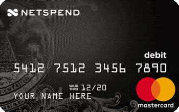 Treasury department teamed up in 2008 to create the direct express debit mastercard prepaid debit card. NetSpend Mastercard Prepaid Debit Card | MarketProSecure