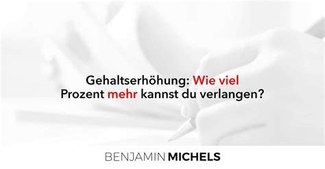 Einige der wichtigsten klauseln, die in ihren arbeitsvertrag aufgenommen werden sollten, sind die folgenden. Anlage Zum Arbeitsvertrag Gehaltserhöhung - Zusatz Zum ...