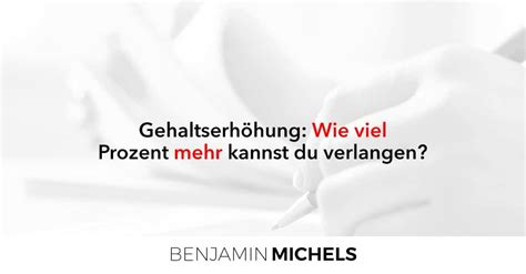 Landesregierung stellt weichen für neuen vertrag : Gehaltserhöhung Zusatz Zum Vertrag - Geldwerter Vorteil ...