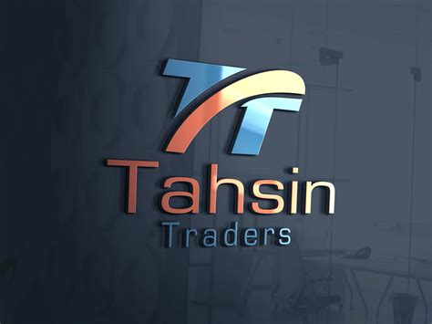 Traders Logo Design Logo Design Logo Design