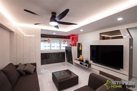 Pin By Starry Homestead On 109 Bukit Purmei Interior Design Companies