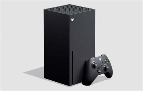 How much will the xbox series x cost? Xbox Series X will support all Xbox One games, except Kinect