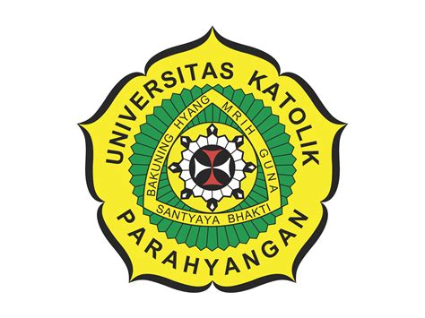 Logo Universitas Bengkulu Vector Cdr Png Hd Logo Vect