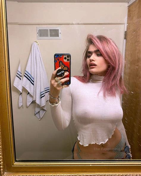 Sophia Hadjipanteli Nude Onlyfans Leaks Fappening Page My Xxx Hot Girl