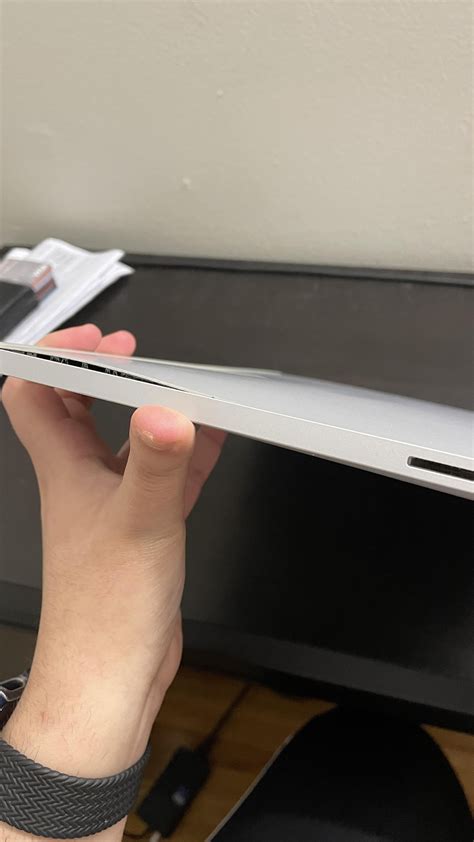 Help Surface Book 1 Keyboard Battery Swelling Rsurface