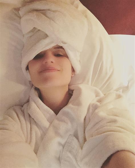 Nude Dianna Agron Leaked Fappening Part The Fappening