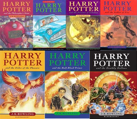 The circle deals with how we use technology, and the boundaries between private and public, using the lead character's. International Business School - Harry Potter Book Series ...