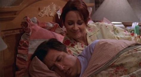 S09e14 Watch Everybody Loves Raymond Online