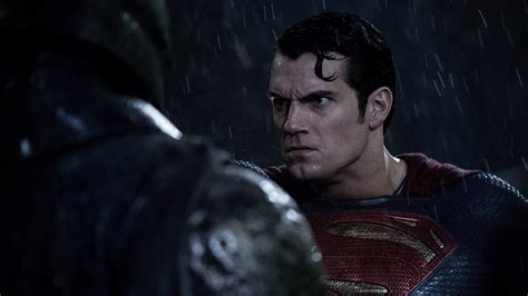 ‘batman v superman fallout warner bros shakes up executive roles exclusive