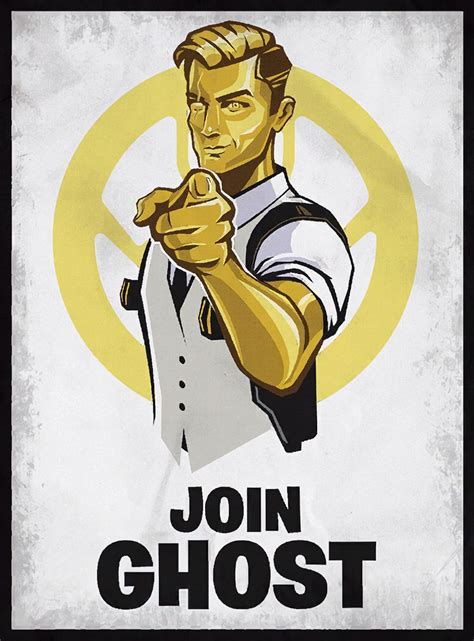Midas (maybe another version of him): Pin on Fortnite