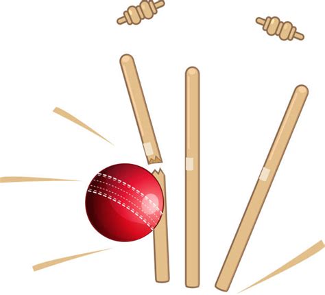 Indian Cricket Illustrations Royalty Free Vector Graphics And Clip Art