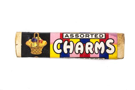 Us Charms Candy Fjm44
