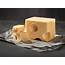 Valio Emmental Cheese Success Is Born From A Century Of Expertise 
