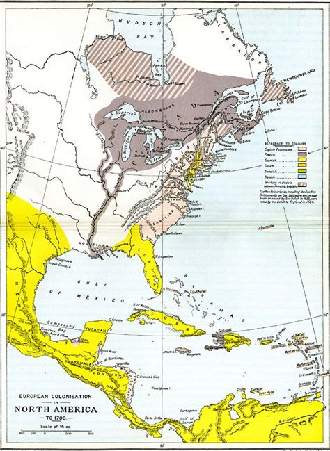 Spanish Colonies In The Americas 1500s Cartographie Carte Cartes