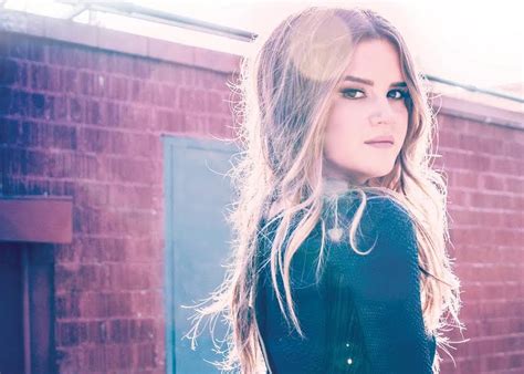 11 New Country Artists To Watch In 2016 Sounds Like