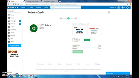 How do i get a roblox promotional code? Roblox Gift Card Codes | Division of Global Affairs