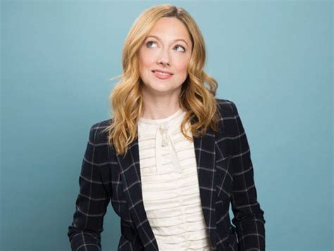 Judy Greer Biography Net Worth Husband Plastic Surgeries And Movies
