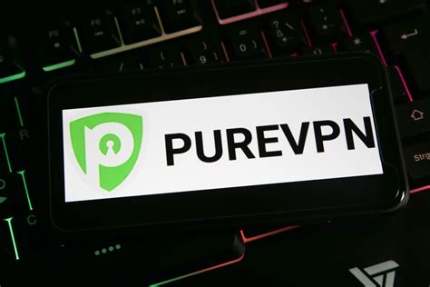 Top Vpn For Firestick Unblock Us Streaming With Purevpn Cord Busters