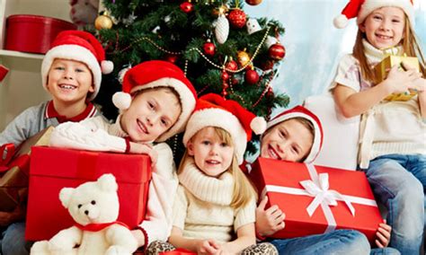 Celebrate this christmas with online shopping coupons, deals and promotion codes at malaysia. How far are you ready for Christmas celebration? | myRaksha