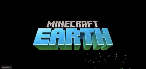 Xbox Minecraft Earth Ya Está Disponible A México Webadictos