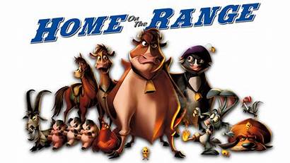 Range Disney Clipart Slim Alameda Fanart Film