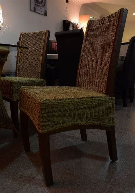 We make customized tables, matching your requirements and high quality is just our motto. New2You Furniture | Second Hand Tables + Chairs for the ...