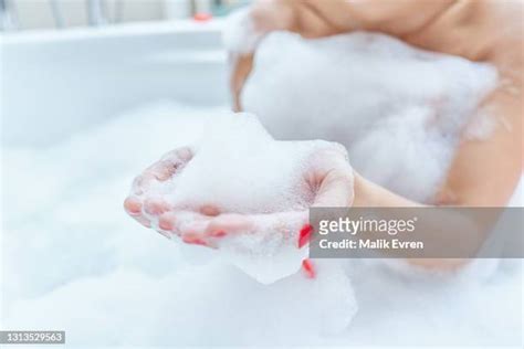 Swiming Tub Photos And Premium High Res Pictures Getty Images