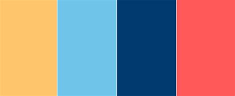 Sky Blue Color Codes The Hex Rgb And Cmyk Values That You Need Pin By