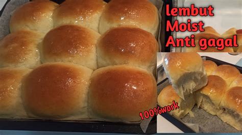 Apa kabar bunda, sekarang bunda dapat menyiapkan resep roti sobek lembut dengan 15 bahan dan 7 tahapan. RESEP ROTI SOBEK MANIS by Kikitia - YouTube