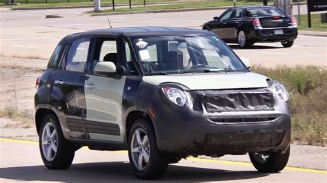 2022 Jeep Baby Suv What We Know So Far Us Suvs Nation