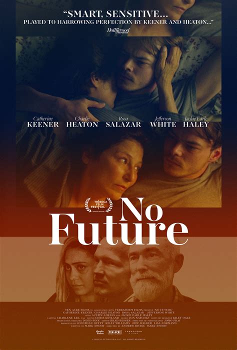 No Future 2021 English 1080p Hdrip Esub 14gb Download Moviespapaskin