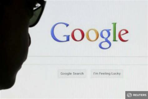 Google Testeaz Crearea Unui Serviciu De Alocare De Domenii