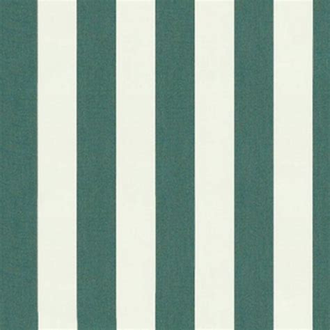 White Green Striped Wallpaper Texture Seamless 11775