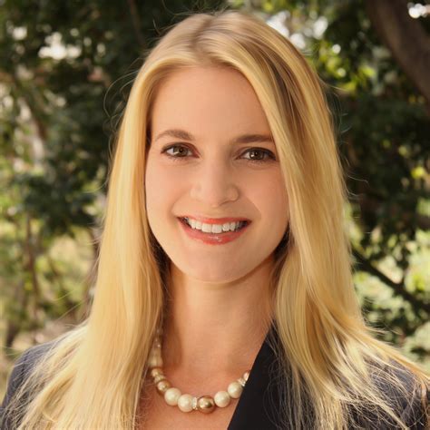 Jessica Neff | USC Annenberg School for Communication and Journalism