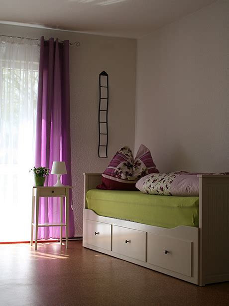 Unterstützt benachteiligte mütter und kinder. Pädagogische Arbeit - Mutter Kind Haus Blossin
