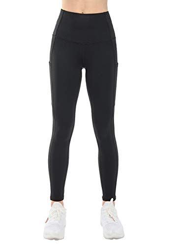 10 Best Hot Yoga Pants Under 50 Top Reviewed Hot Yoga Pants