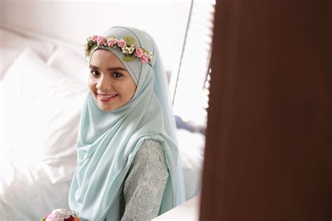 Hospital shah alam persiaran kayangan, seksyen 7, 40000 shah alam, selangor. Hospital Umra Shah Alam Review - Surat Mif