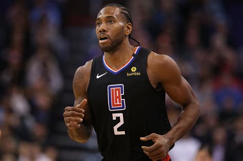 With only one game remaining — sunday night against the oklahoma city thunder — the clippers. LA Clippers: Comparing the Bulls "Last Dance" team to today's Clippers