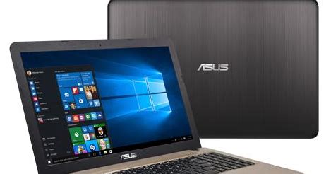 Windows 8.1 64bit windows 10 64bit. Download%2BDrivers%2BAsus%2BX540L.png
