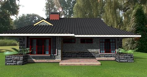 Best Bungalows Images In 2021 Bungalow Conversion Best Bungalows In