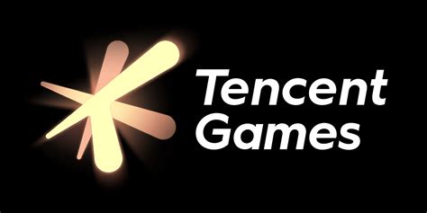 Tencent gaming buddy (aka gameloop) is an android emulator, developed by tencent, which allows users to play pubg mobile on pc. YAGER (Spec Ops: The Line) Gets Strategic Minority ...