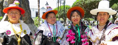 Quito is de hoofdstad en een parochie van ecuador in het kanton quito. Sucre - de hoofdstad van het populaire backpackland Bolivia