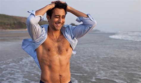 Missing Him Heres What Rahul Khanna Has To Say On His Bollywood Comeback Bollywood News