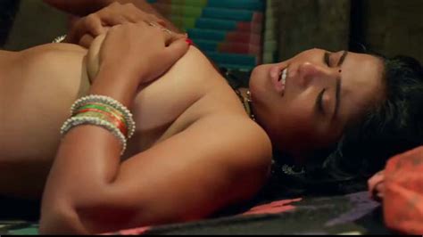 Ullu Actress Bharti Jha Hot Fucking Watch Now Desi Expert
