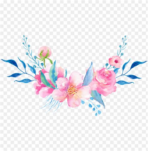 Spring flower flowers nature floral. quality flower cartoon transparent about flowers,floral ...