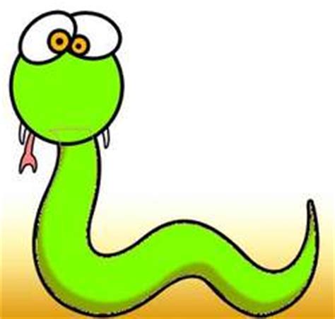 Ular raksasa ular piton fauna ular besar ular terbesar di dunia ular anaconda ular. Gambar Ular Animasi Lucu