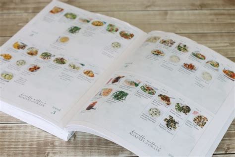 Resources Archives The Nourishing Home